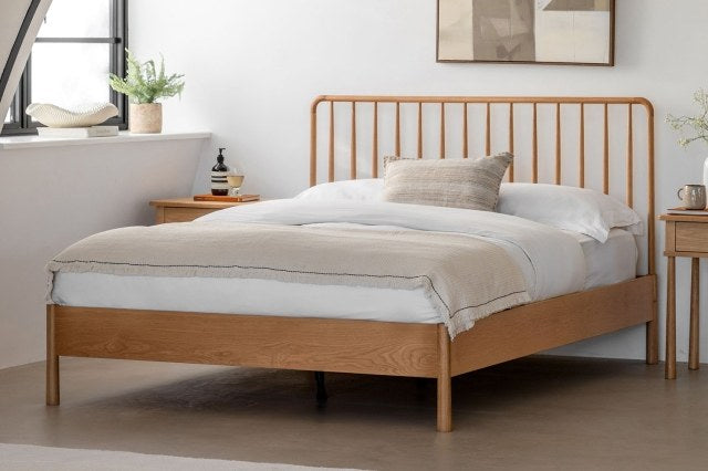 WYCOMBE BED