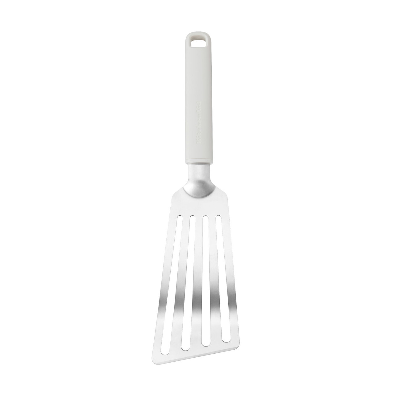 KITCHENAID FLEX TURNER