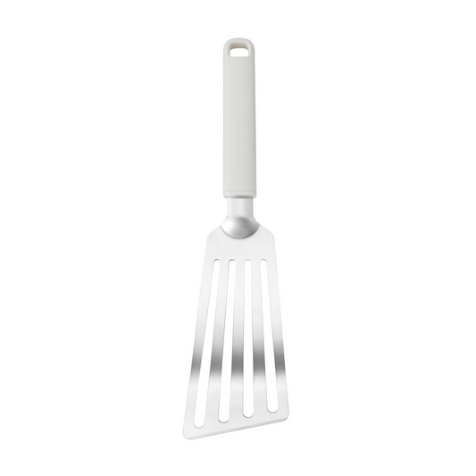 KITCHENAID FLEX TURNER