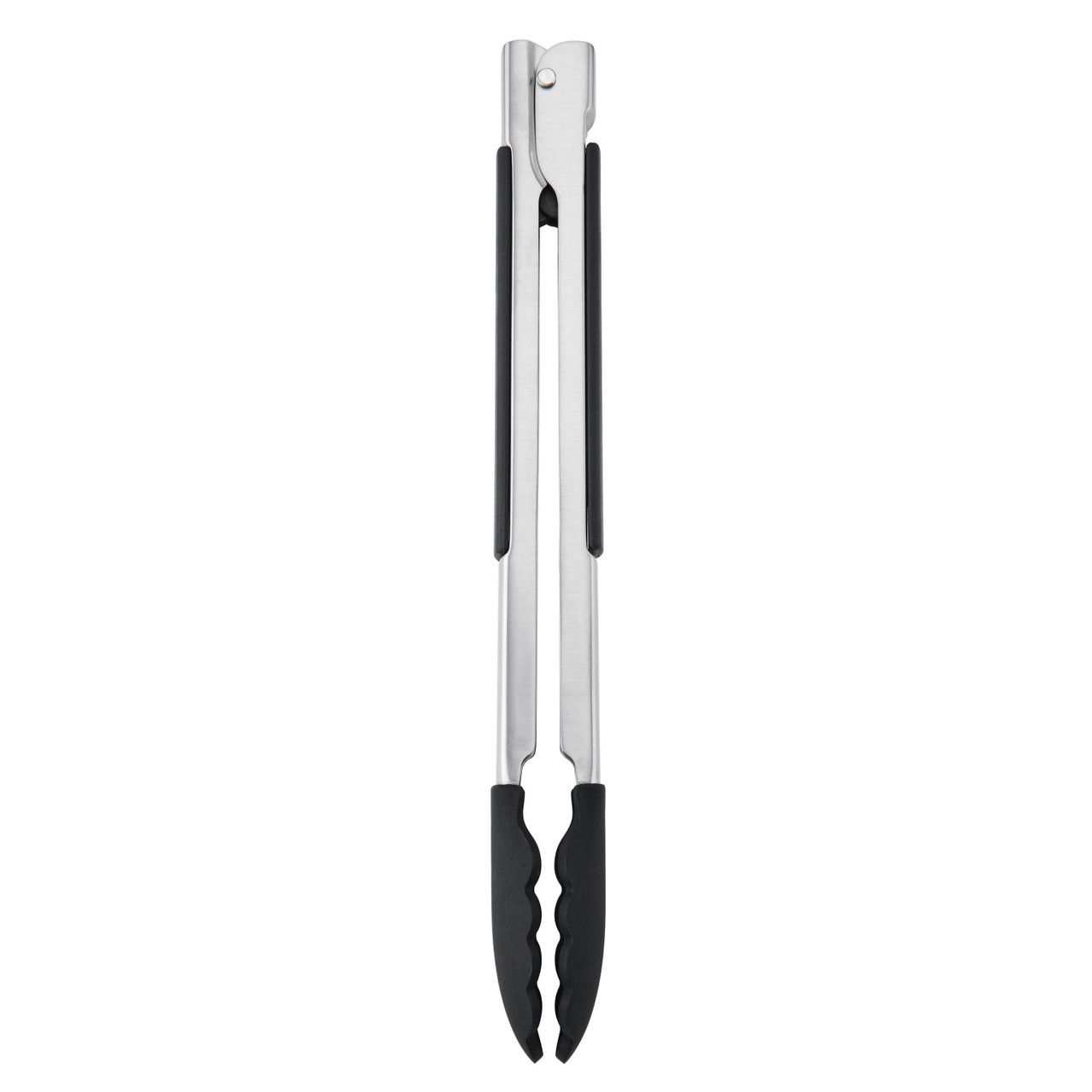 KITCHENAID SILICONE TONGS
