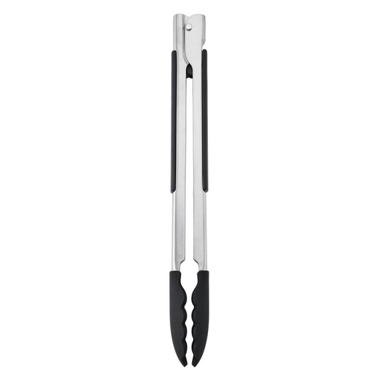 KITCHENAID SILICONE TONGS