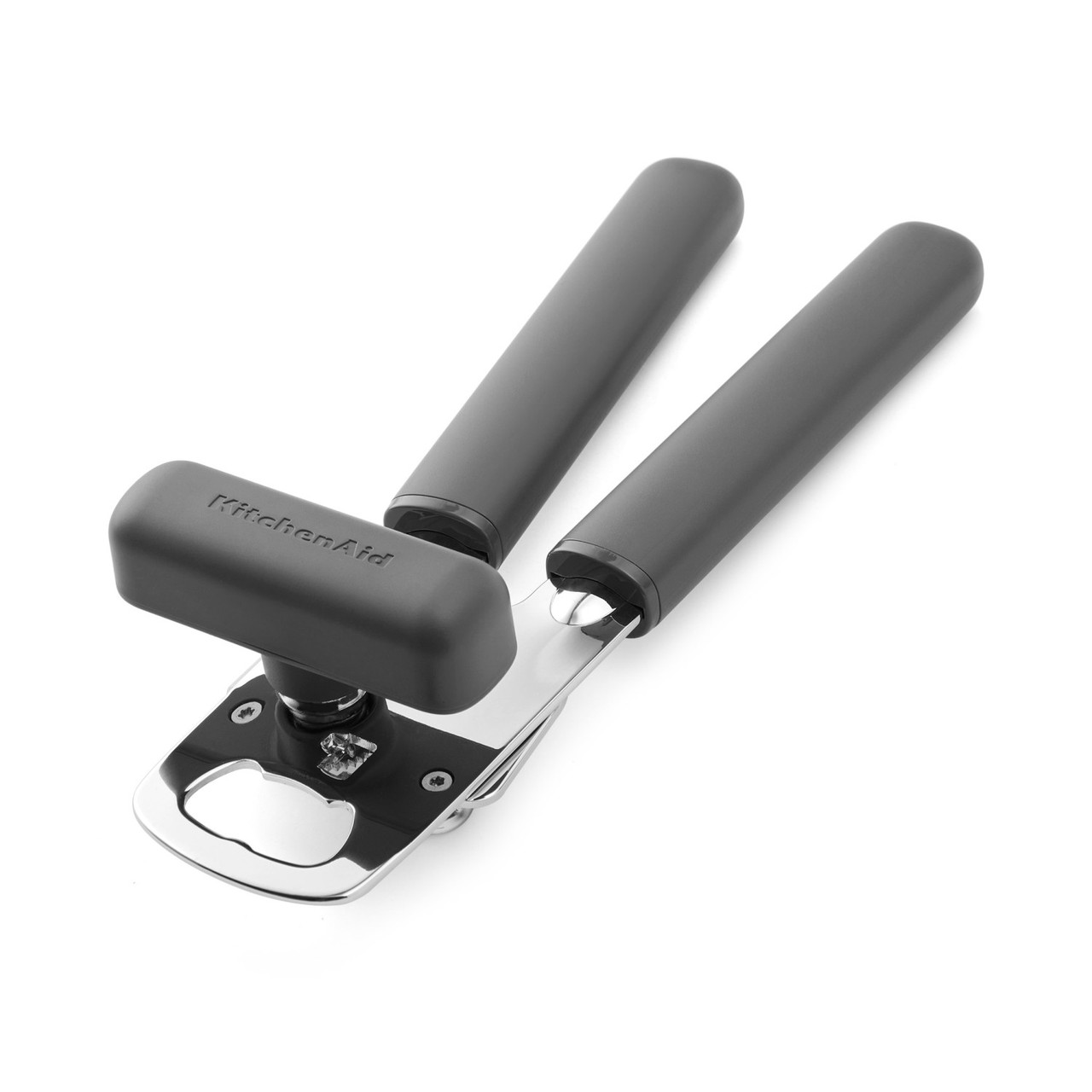 KITCHENAID CAN OPENER