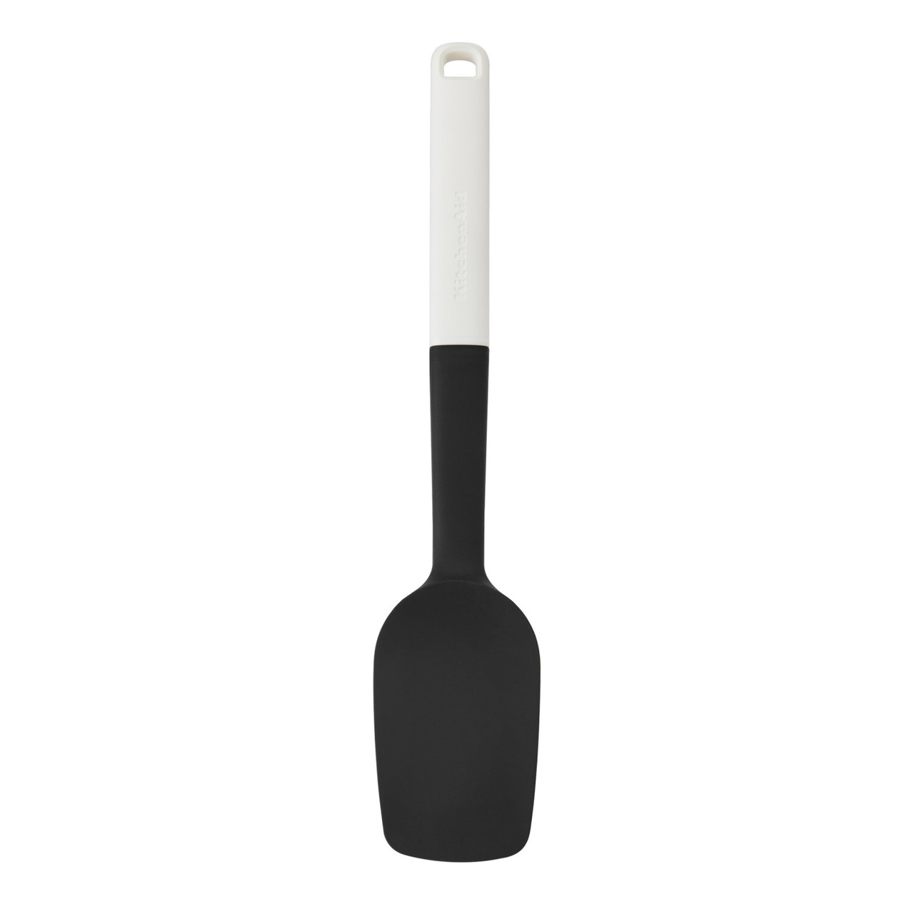 KITCHENAID SPOON SPATULA