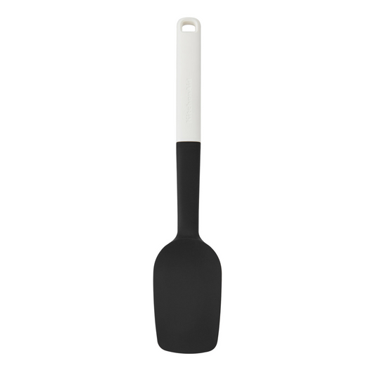 KITCHENAID SPOON SPATULA