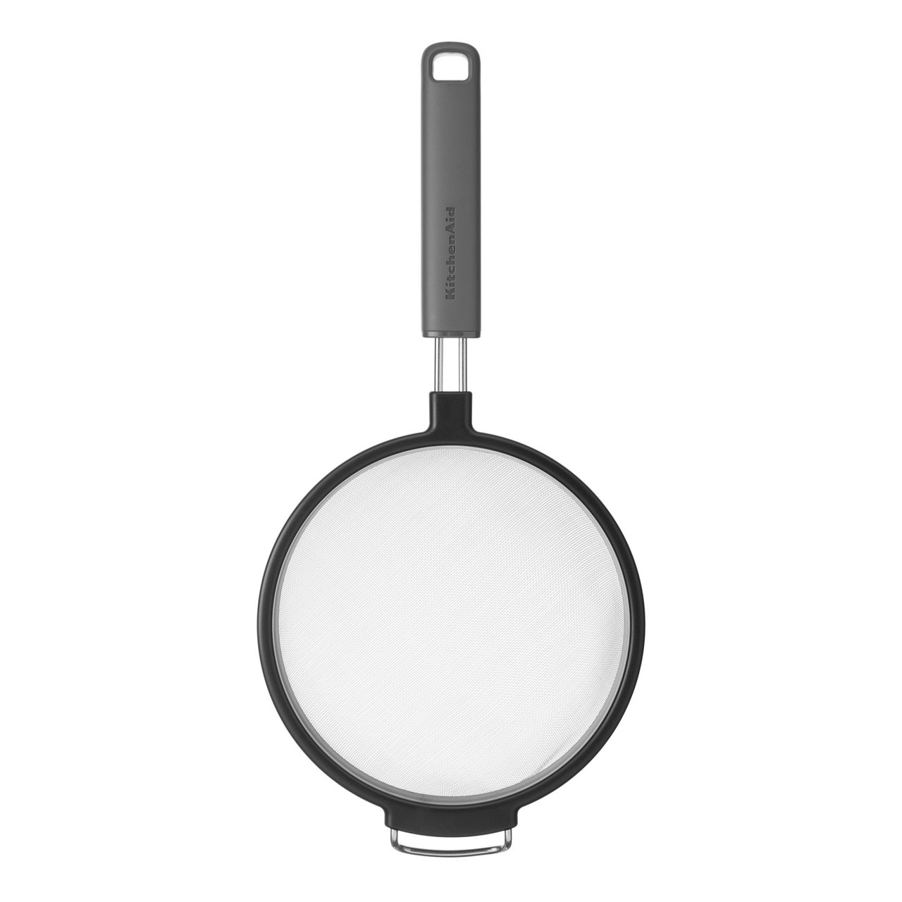 KITCHENAID MESH SIEVE