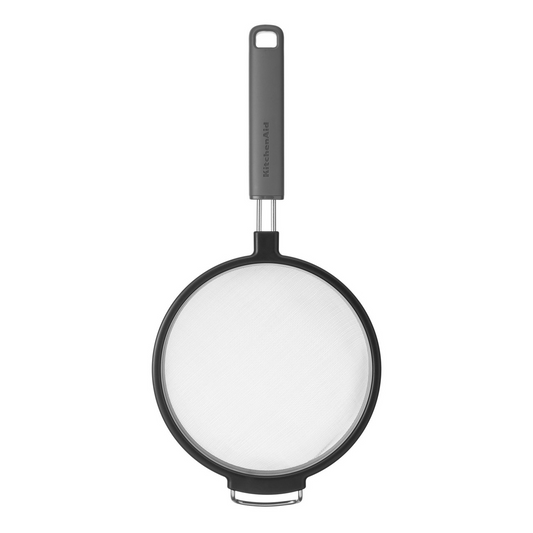 KITCHENAID MESH SIEVE