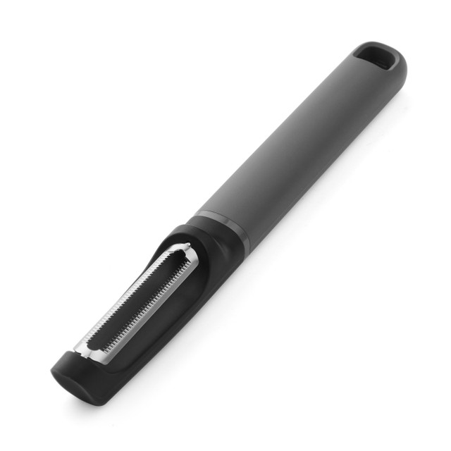 KITCHENAID EURO PEELER