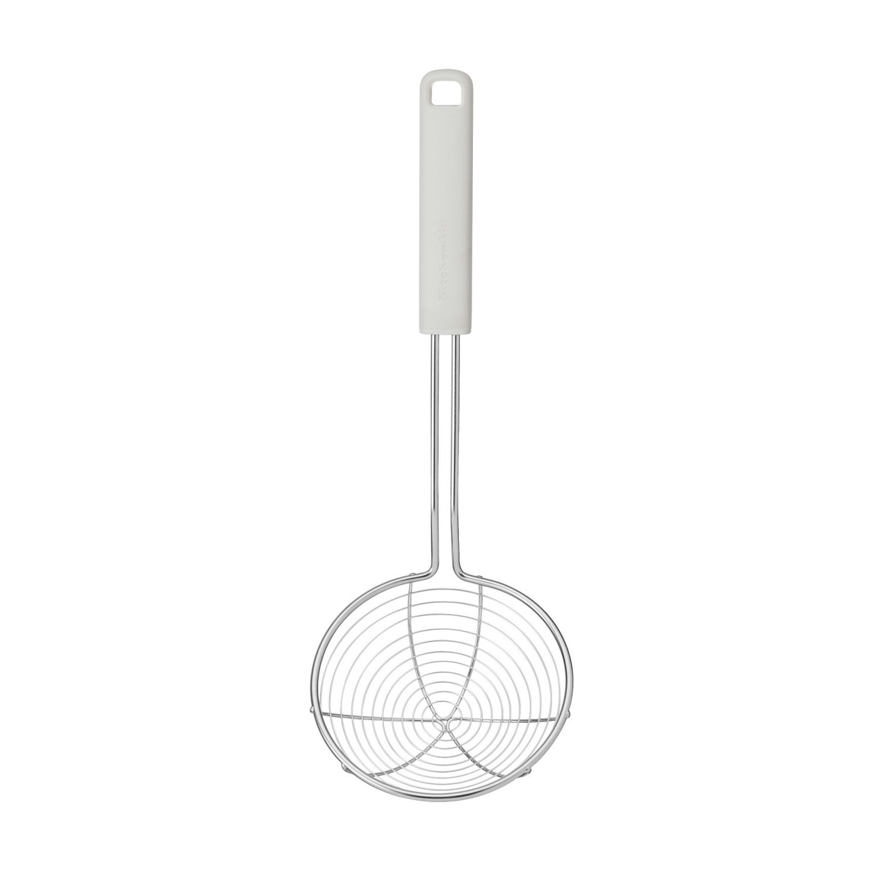 KITCHENAID WIRE STRAINER