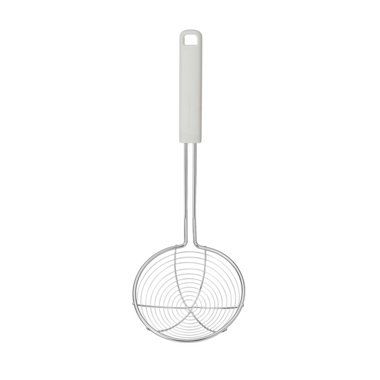 KITCHENAID WIRE STRAINER