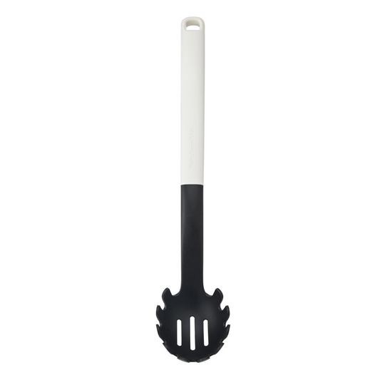 KITCHENAID  PASTA SPOON