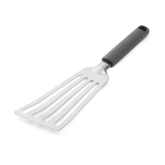 KITCHENAID FLEX TURNER