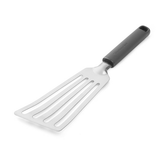 KITCHENAID FLEX TURNER