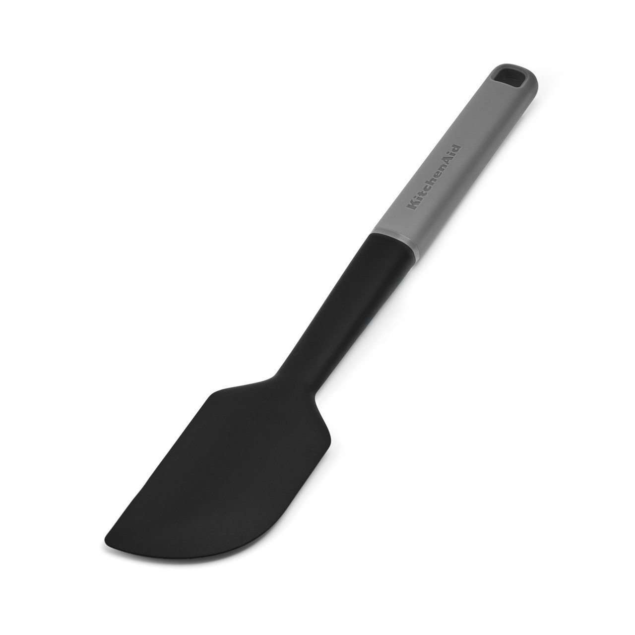 KITCHENAID SCRAPER SPATULA