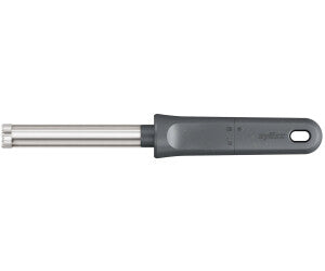 EASY TWIST APPLE CORER