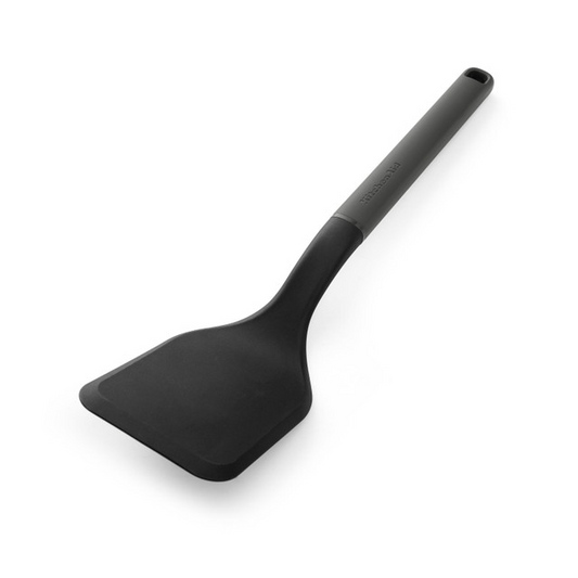 KITCHENAID SOLID TURNER
