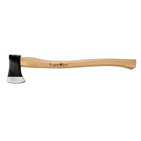 BURGON AND BALL CHOPPING AXE