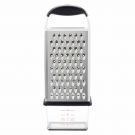 OXO GOOD GRIPS BOX GRATER