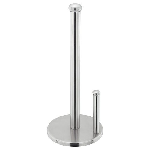 JUDGE KITCHEN TOWEL HOLDER
