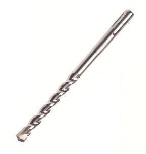 SDS-PLUS HAMMER 8mmx160mm