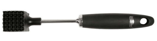 MAIN INGREDIENTS MEAT TENDERISER